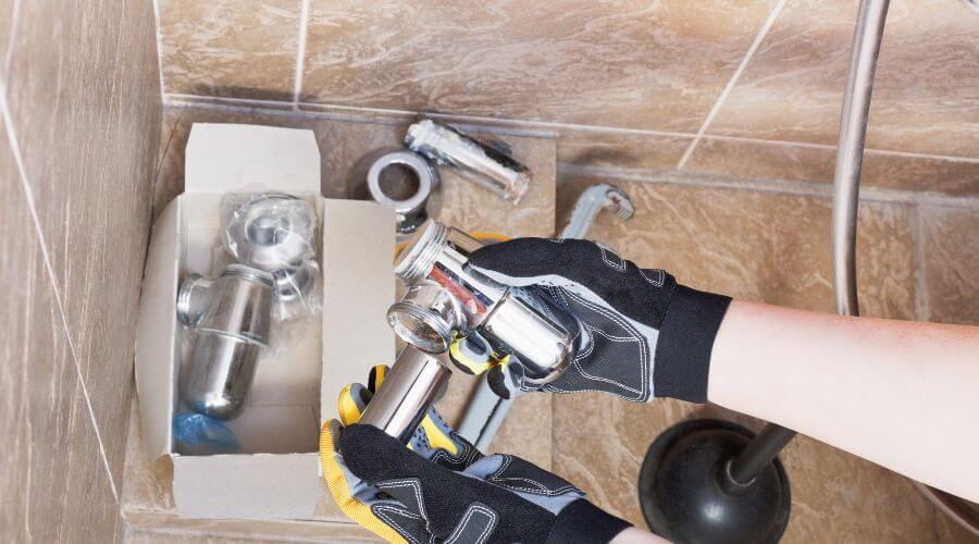 Local Siding Services in North Zulch, TX